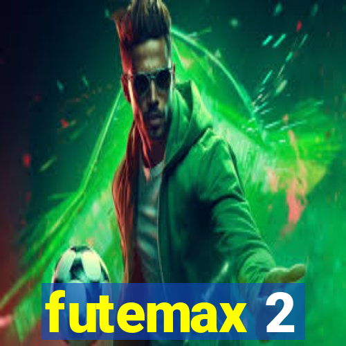 futemax 2
